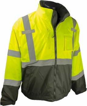 Radians Unisex Adult Modern