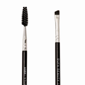 RB04 Eyebrow Brush