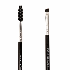 RB04 Eyebrow Brush