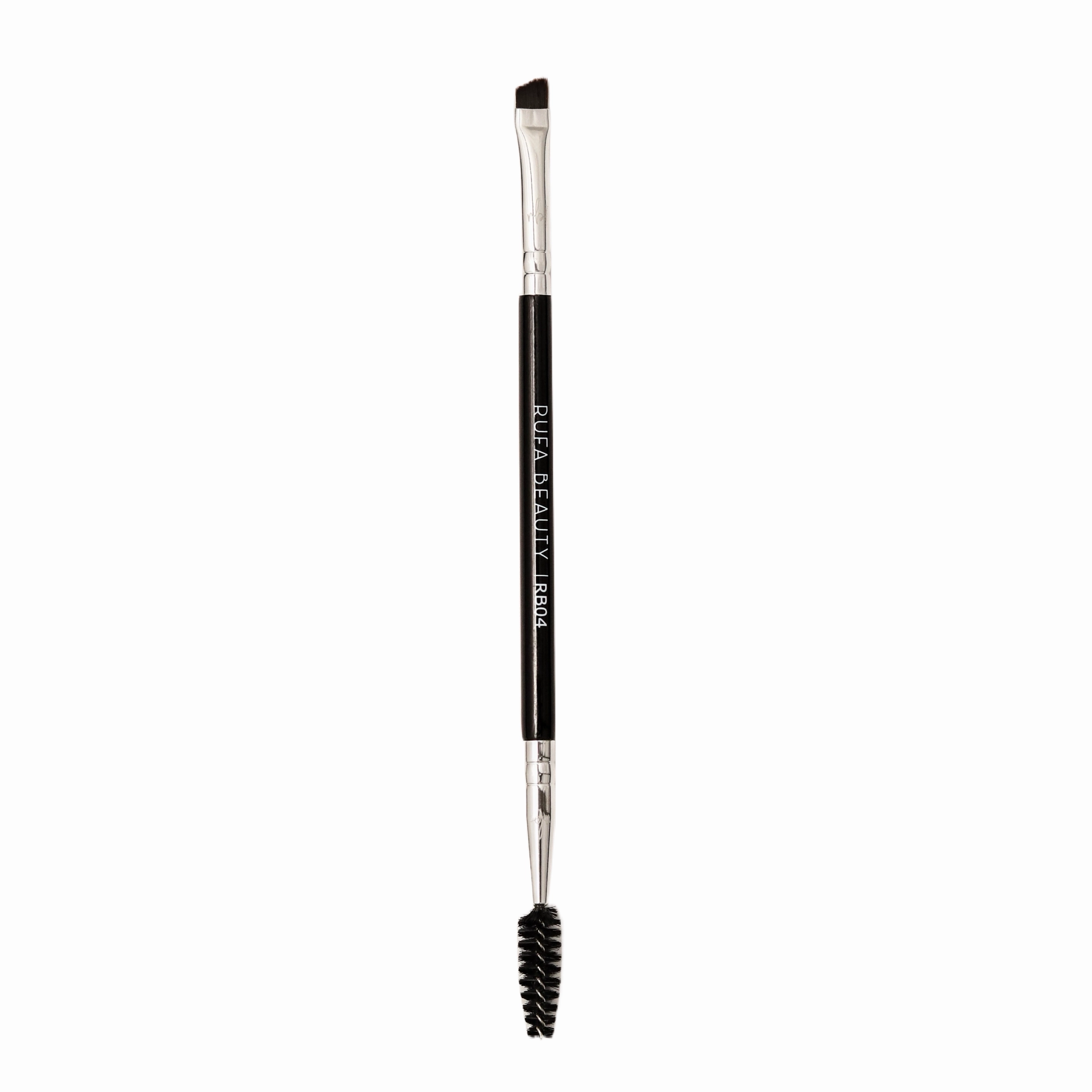 RB04 Eyebrow Brush