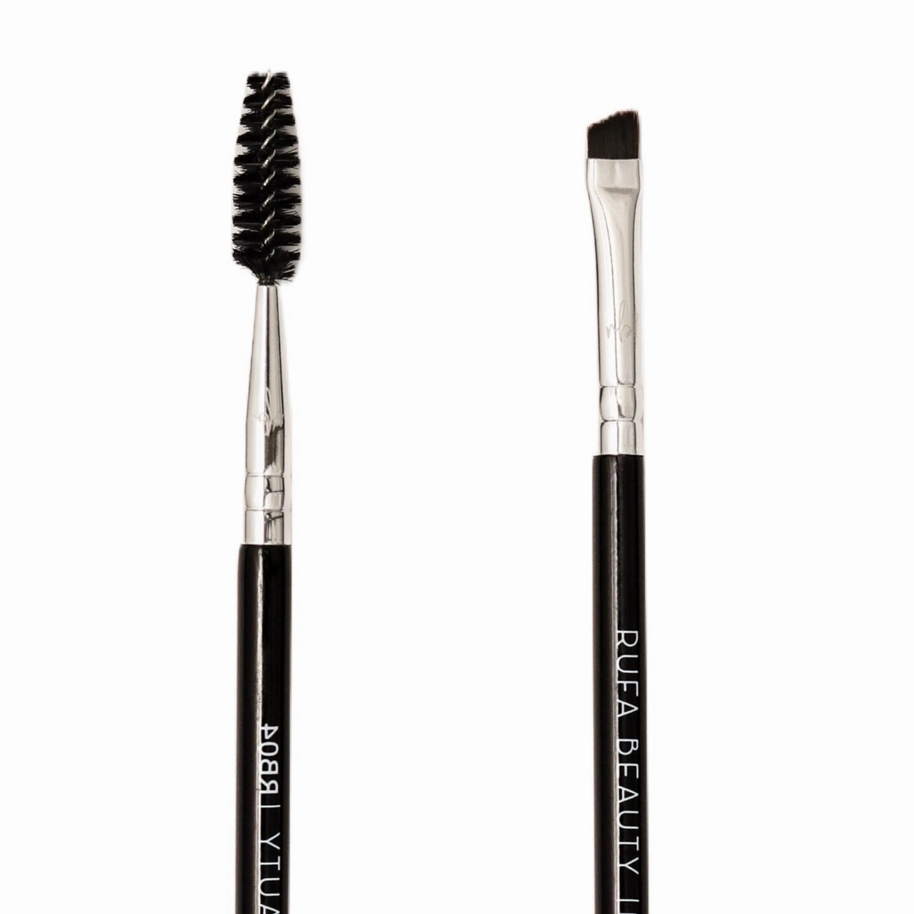 RB04 Eyebrow Brush