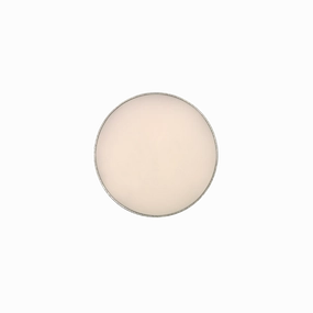 Refill - Brow Wax - Clear