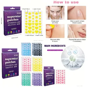 R.E.F.Y Lash Sculpt Lengthen and Lift Mascara (0.338 oz / 10 mL)   Bonus Acne Patch (36 Pieces)