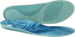 Revitalign Women's Every Wear Orthotic