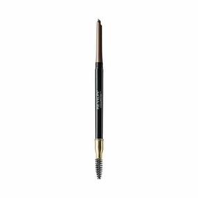 Revlon Colorstay Brow Pencil Soft Blonde 230