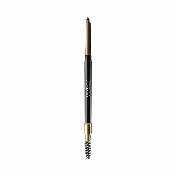 Revlon Colorstay Brow Pencil Soft Blonde 230