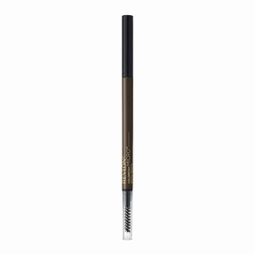 Revlon ColorStay Micro Brow Pencil 454 Medium Brown