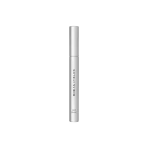 Rodan   Fields R F Lash Boost Serum | 5 ml | Supports Fuller, Longer-Looking Eyelashes & Brows | Easy Nightly Application