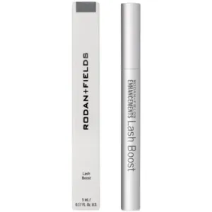 Rodan -l- Fields Lash Boost Serum 5 ml.