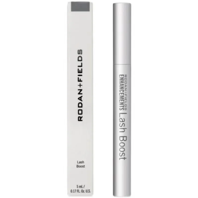 Rodan -l- Fields Lash Boost Serum 5 ml.