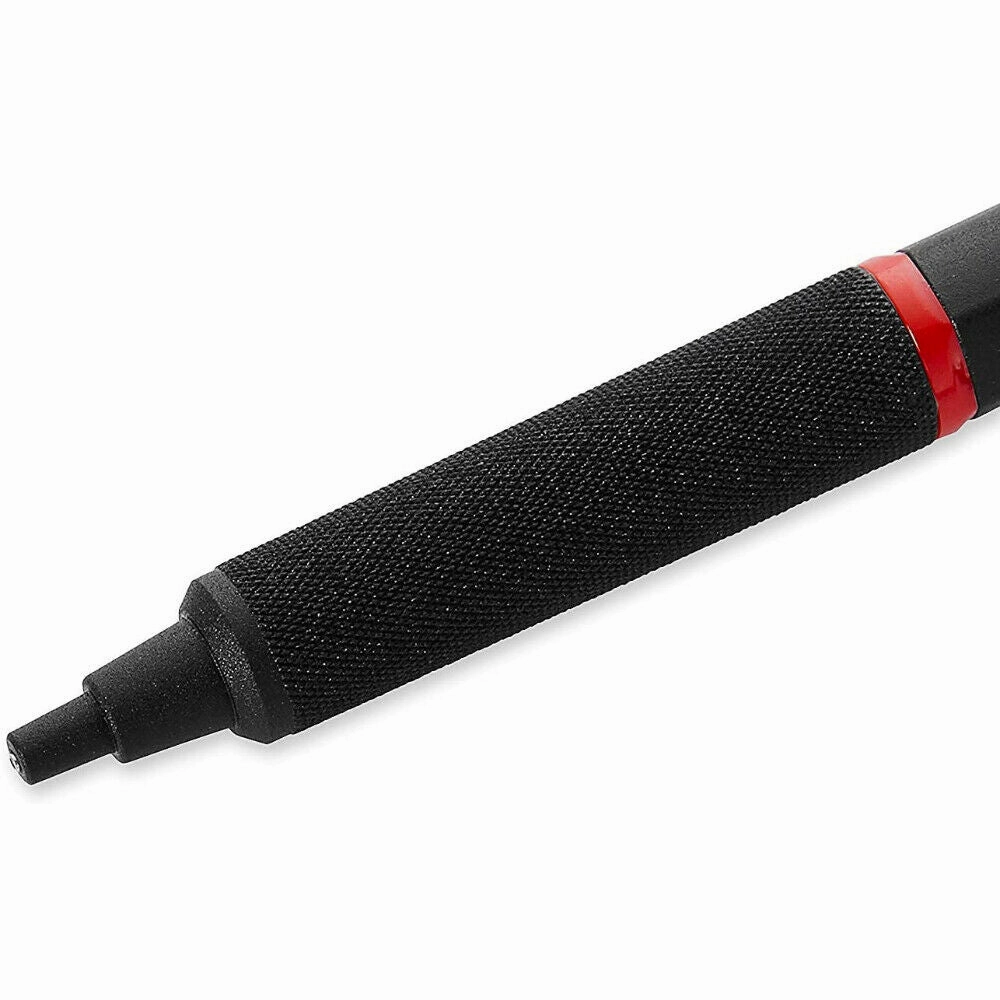 Rotring Rapid Pro Mechanical Pencil - Black 0.5mm
