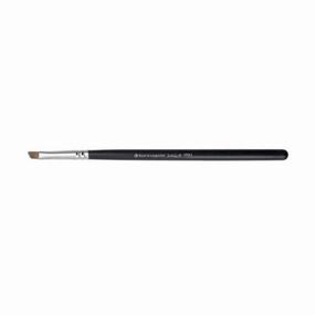 Royal Langnickel SILK Eyebrow/Liner Brush- BC495