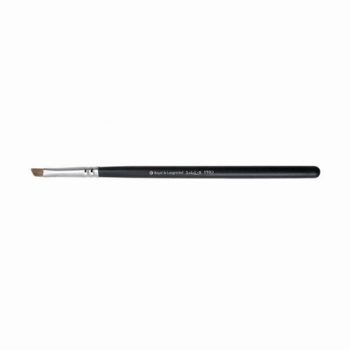 Royal Langnickel SILK Eyebrow/Liner Brush- BC495