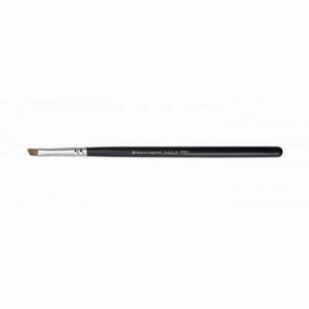Royal Langnickel SILK Eyebrow/Liner Brush- BC495