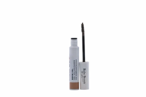 Ruby beauty tinted brow gel RB-3023
