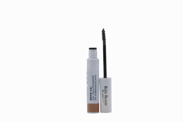 Ruby beauty tinted brow gel RB-3023