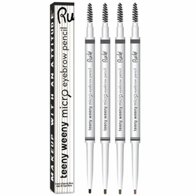 Rude Cosmetics Teeny Weeny Precision Micro Eyebrow Pencil