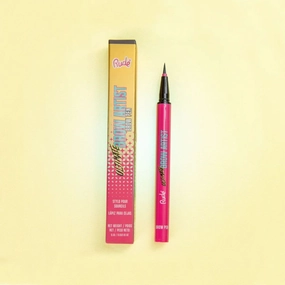 Rude Cosmetics Ultimate Brow Artist Brow Pen