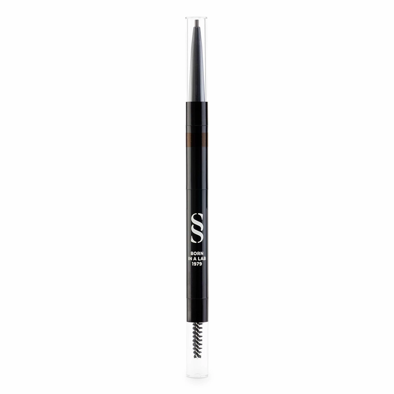 Sensilis Eyebrow Sculptor Pencil 3 In 1 01. Blonde 0.5g
