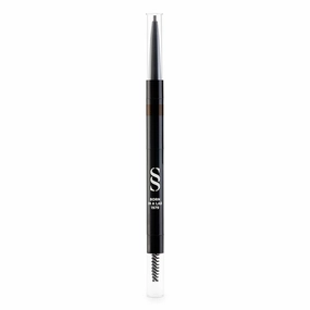 Sensilis Eyebrow Sculptor Pencil 3 In 1 01. Blonde 0.5g