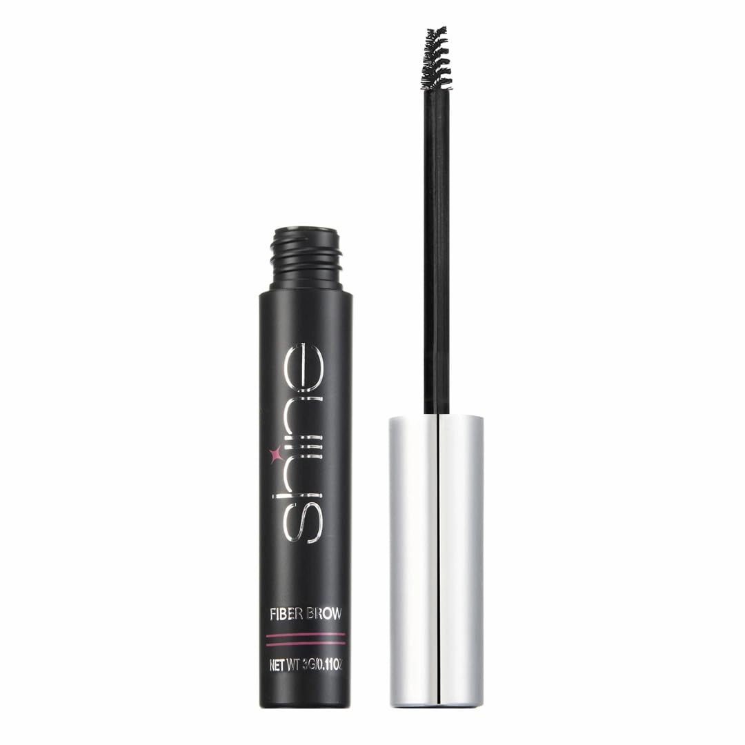 Shine Cosmetics Fiber Brow (Limitless)
