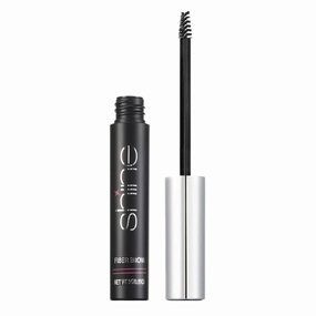 Shine Cosmetics Fiber Brow (Limitless)