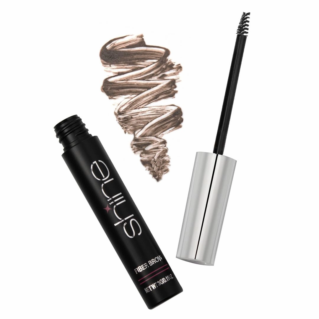 Shine Cosmetics Fiber Brow (Limitless)