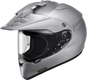 Shoei Hornet X2 Adventure Motorcycle Helmet