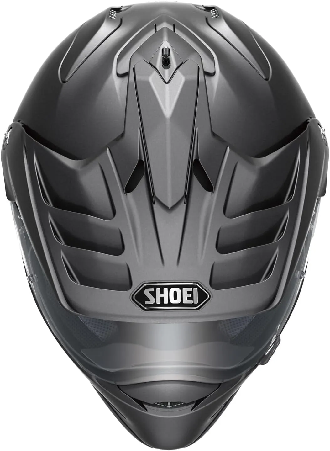 Shoei Hornet X2