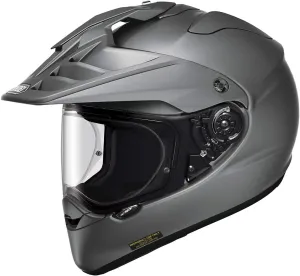Shoei Hornet X2