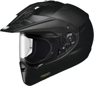 Shoei Hornet X2