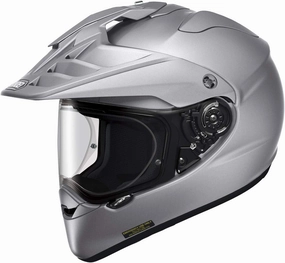 Shoei Hornet X2