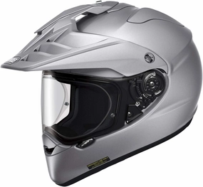 Shoei Hornet X2