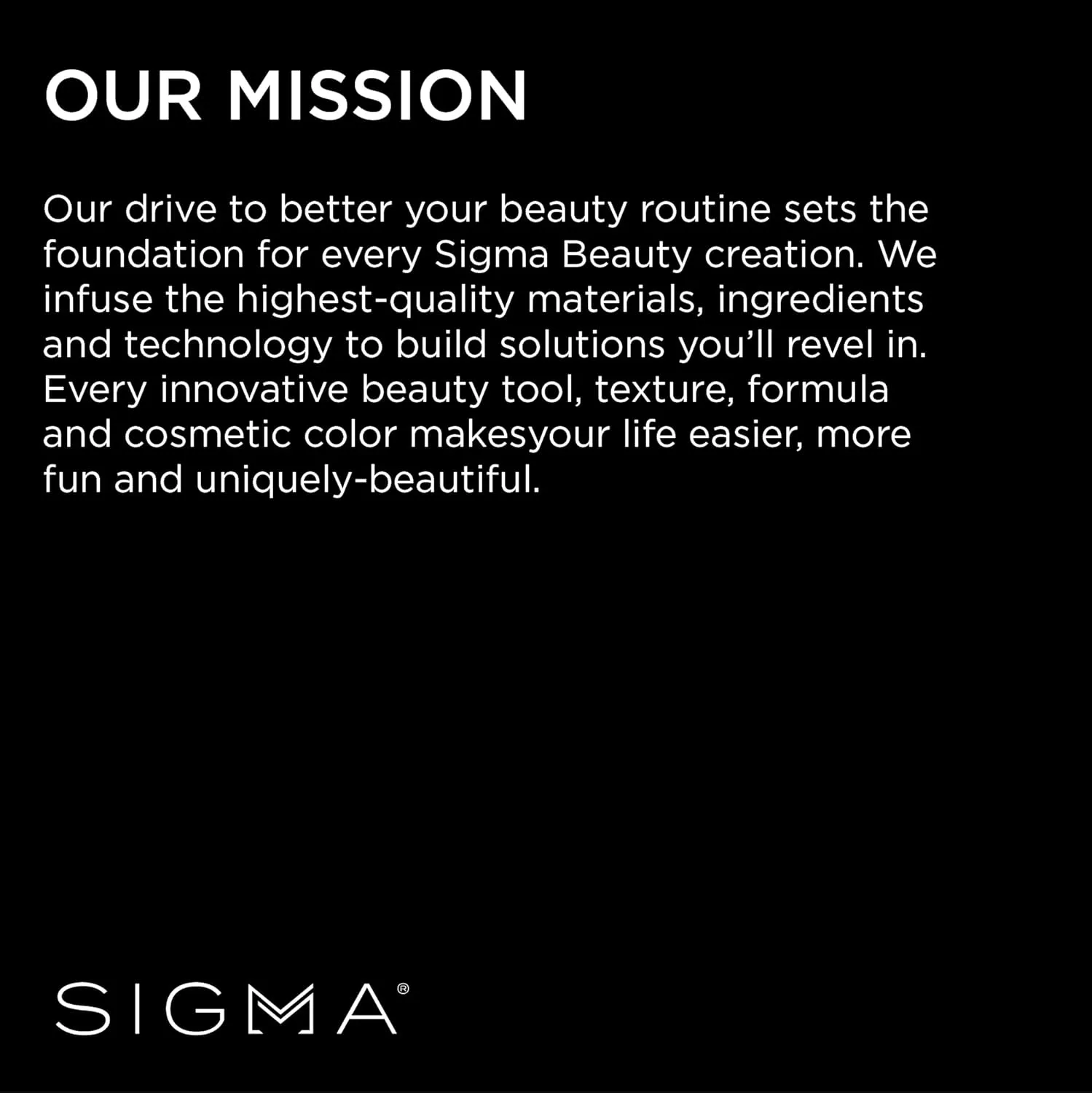 SIGMA Beauty Tint Plus Tame Brow Gel - Light Women 0.09 oz Eyebrow Gel