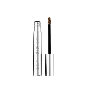 SIGMA Beauty Tint Plus Tame Brow Gel - Light Women 0.09 oz Eyebrow Gel