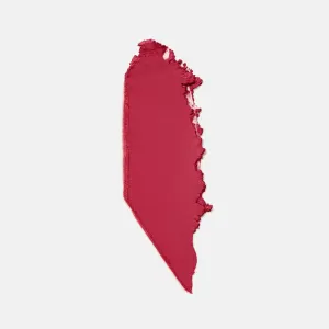 simihaze Beauty Velvet Blur Matte Lipstick Balm - Lava
