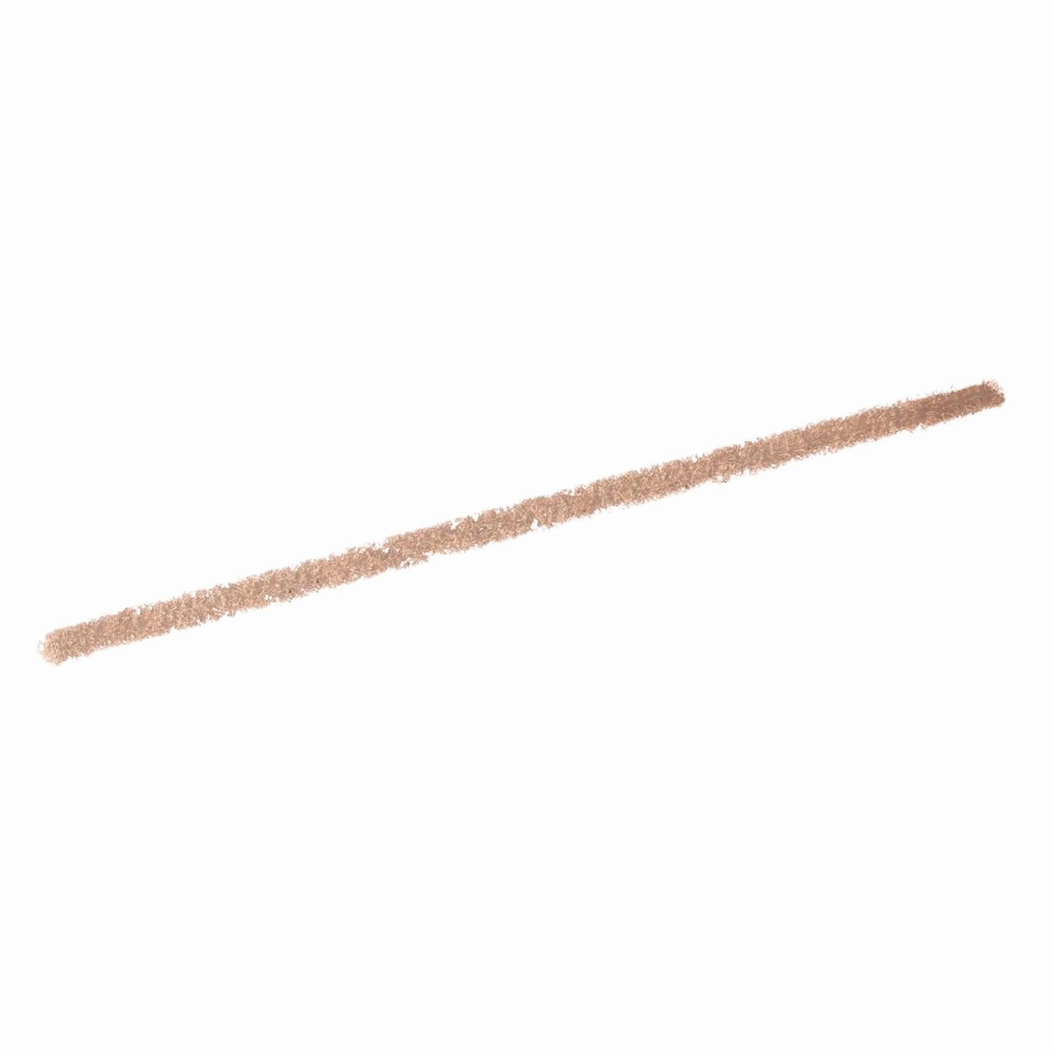 Sisley Paris Phyto-Sourcils Perfect, 1 Blond - Long-Wearing, Micro-Tip Eyebrow Pencil - Highlight, Correct & Modify Brows’ Natural Shape - Non-Smudging Formula