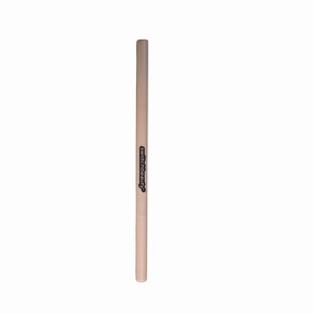 Sketch - Itty Bitty Brow Pen Shade Three