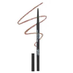 Sleek MakeUP Micro-Fine Brow Ash brown 1g