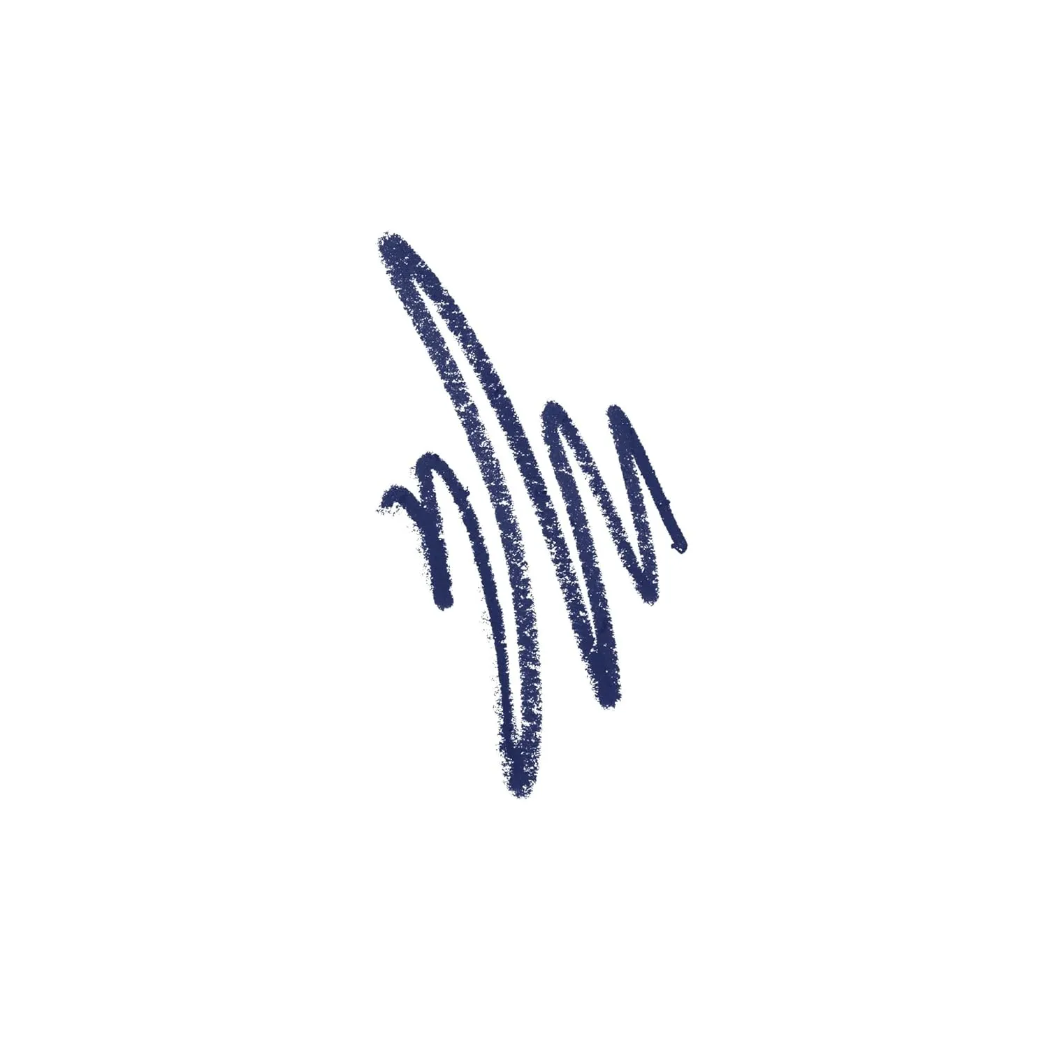 Smashbox Always Sharp Longwear Waterproof Kohl Eyeliner Pencil | Self-Sharpening Cap, Waterproof   High Pigment