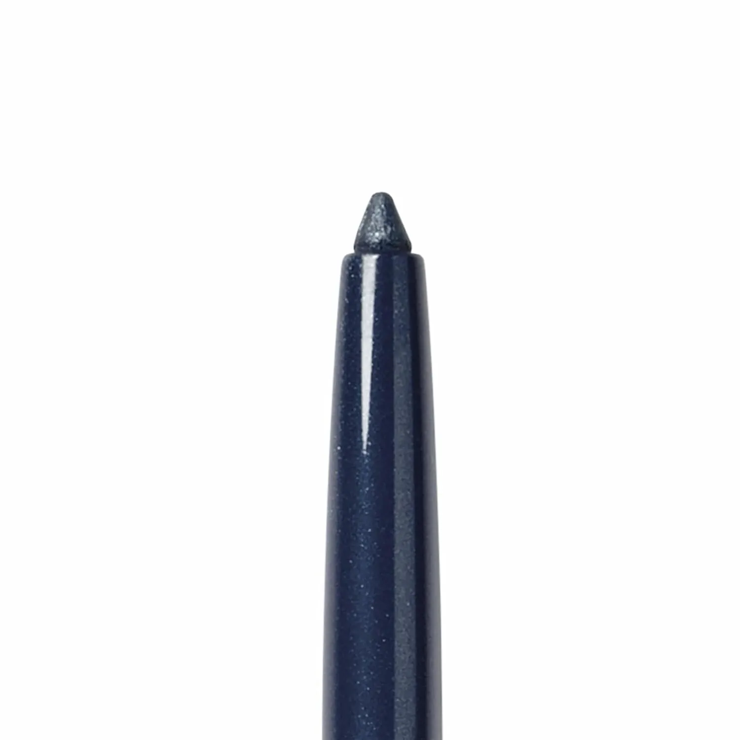 Smashbox Always Sharp Longwear Waterproof Kohl Eyeliner Pencil | Self-Sharpening Cap, Waterproof   High Pigment