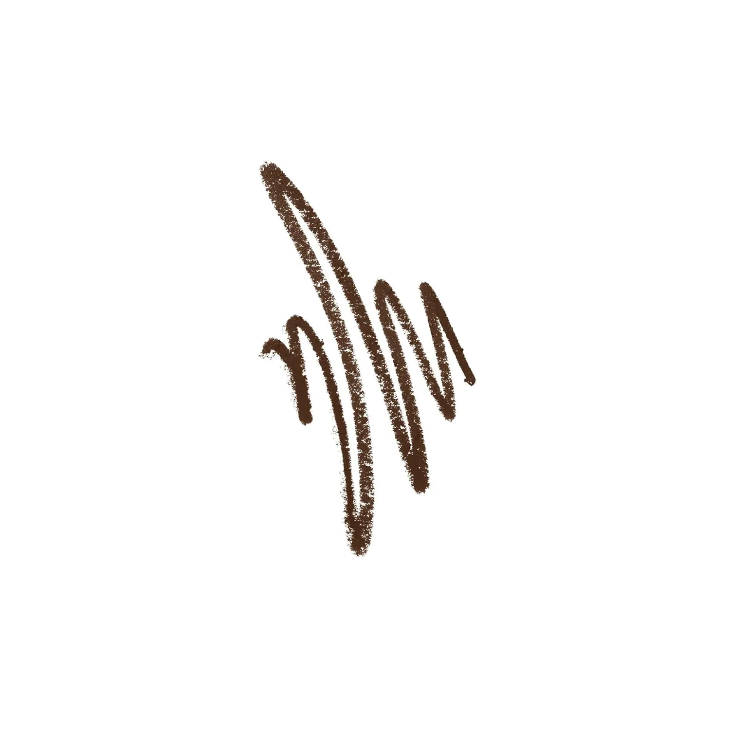 Smashbox Always Sharp Longwear Waterproof Kohl Eyeliner Pencil | Self-Sharpening Cap, Waterproof   High Pigment