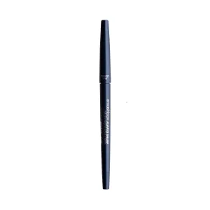 Smashbox Always Sharp Longwear Waterproof Kohl Eyeliner Pencil | Self-Sharpening Cap, Waterproof   High Pigment