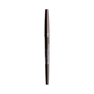Smashbox Always Sharp Longwear Waterproof Kohl Eyeliner Pencil | Self-Sharpening Cap, Waterproof   High Pigment