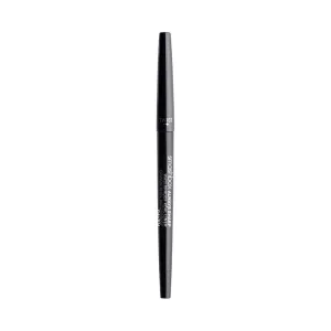Smashbox Always Sharp Longwear Waterproof Kohl Eyeliner Pencil | Self-Sharpening Cap, Waterproof   High Pigment