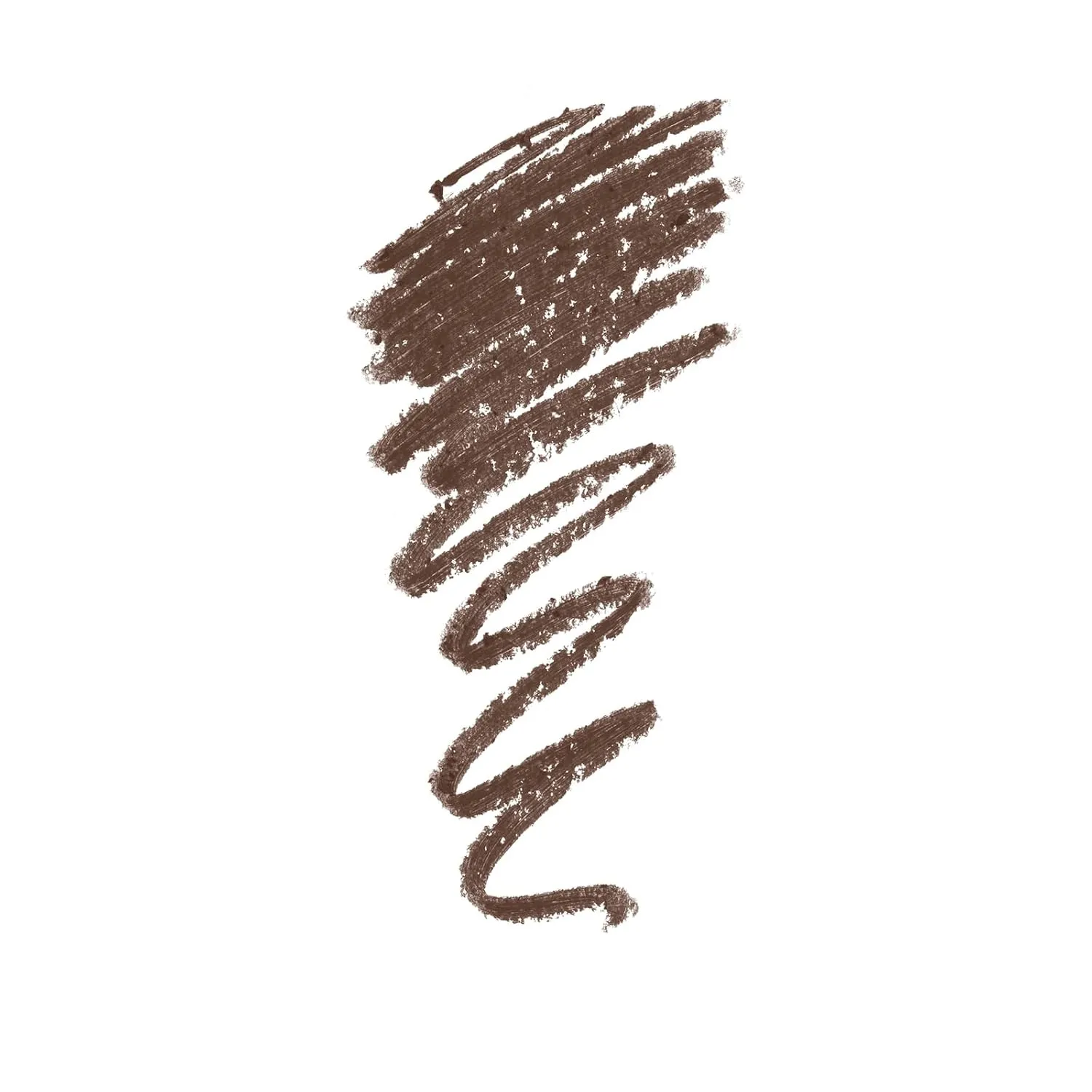 Smashbox Brow Tech Matte Eye Brow Pencil | Waterproof, Smudge Proof   Long Lasting with Spoolie Brush