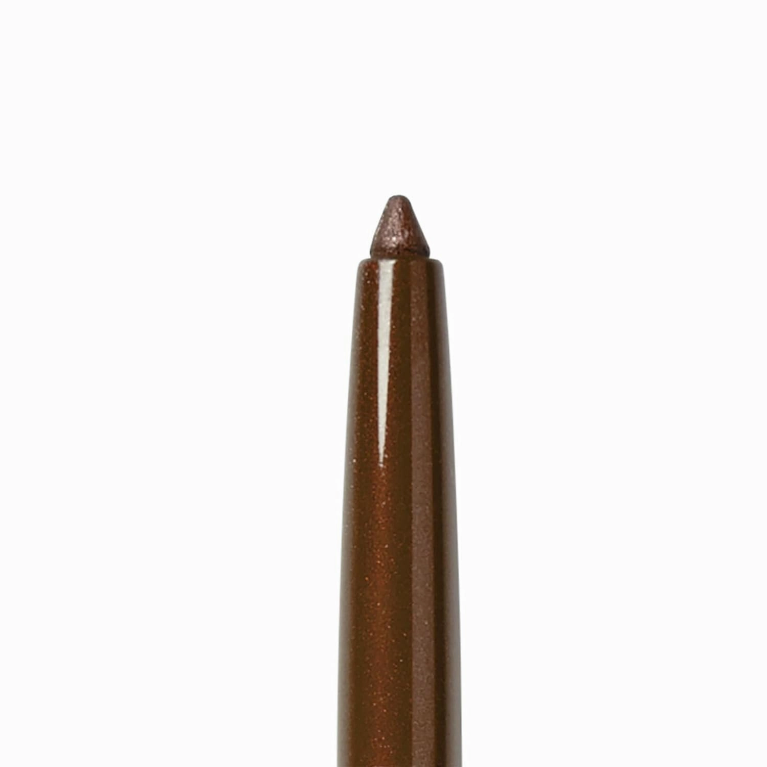 Smashbox Always Sharp Longwear Waterproof Kohl Eyeliner Pencil | Self-Sharpening Cap, Waterproof   High Pigment