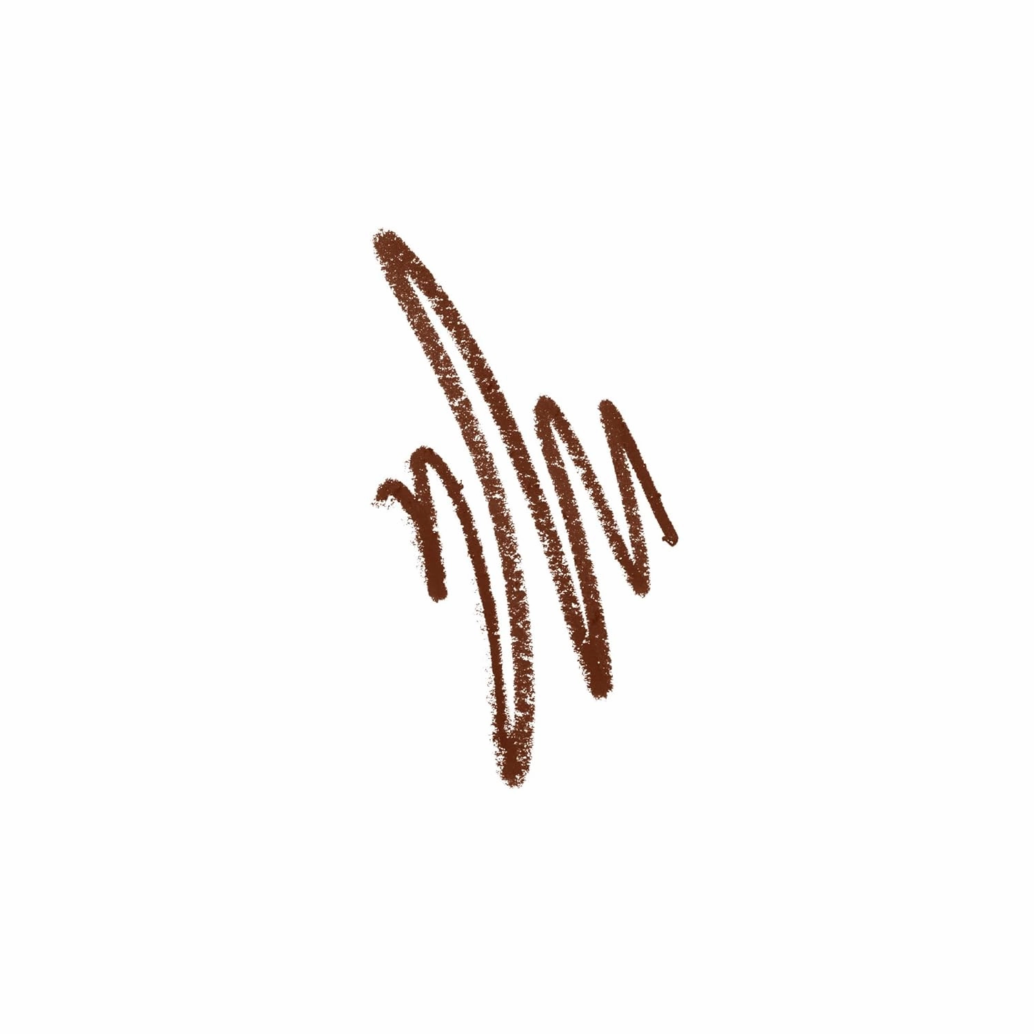 Smashbox Always Sharp Longwear Waterproof Kohl Eyeliner Pencil | Self-Sharpening Cap, Waterproof   High Pigment