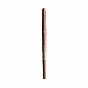 Smashbox Always Sharp Longwear Waterproof Kohl Eyeliner Pencil | Self-Sharpening Cap, Waterproof   High Pigment