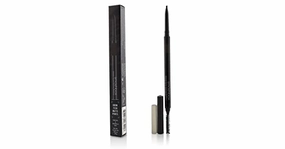SMASHBOX BROW TECH DARK BROWN MATTE PENCIL 0.09 g